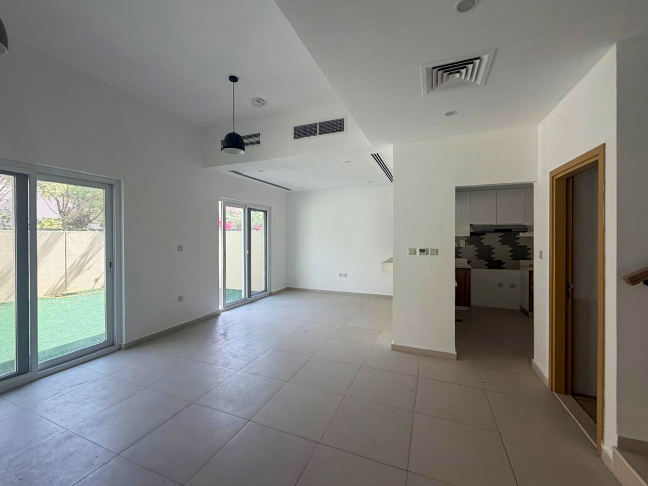 Bright | Spacious Layout | Close to Park