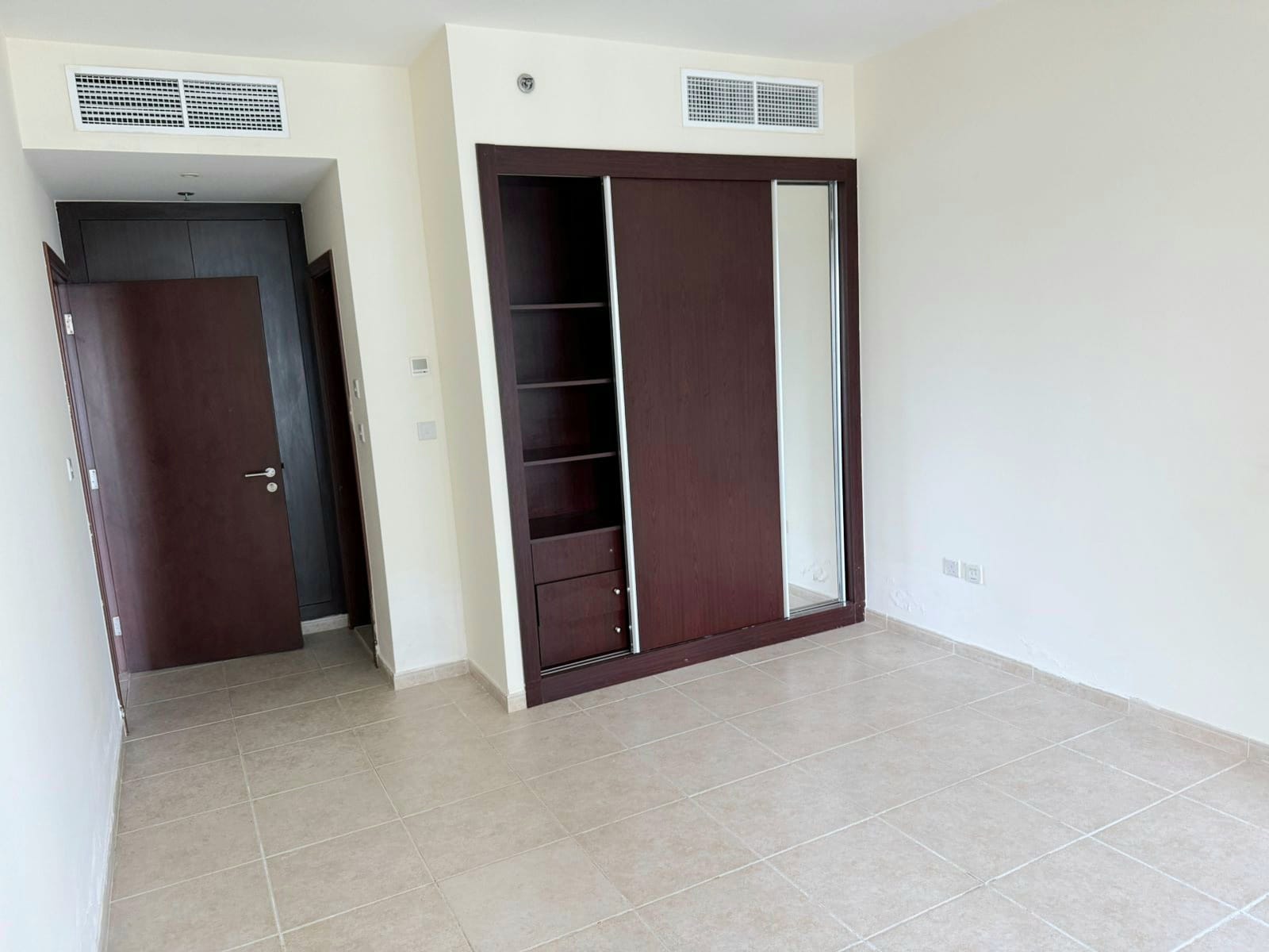 High Floor | Next to Tram | Prime Location