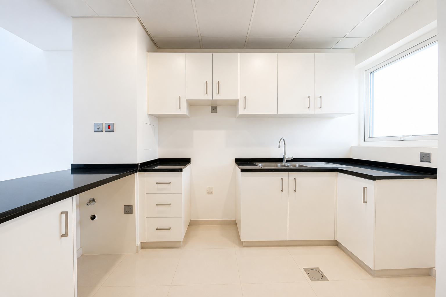 Spacious Family Villa | Private Garden | Great Community
