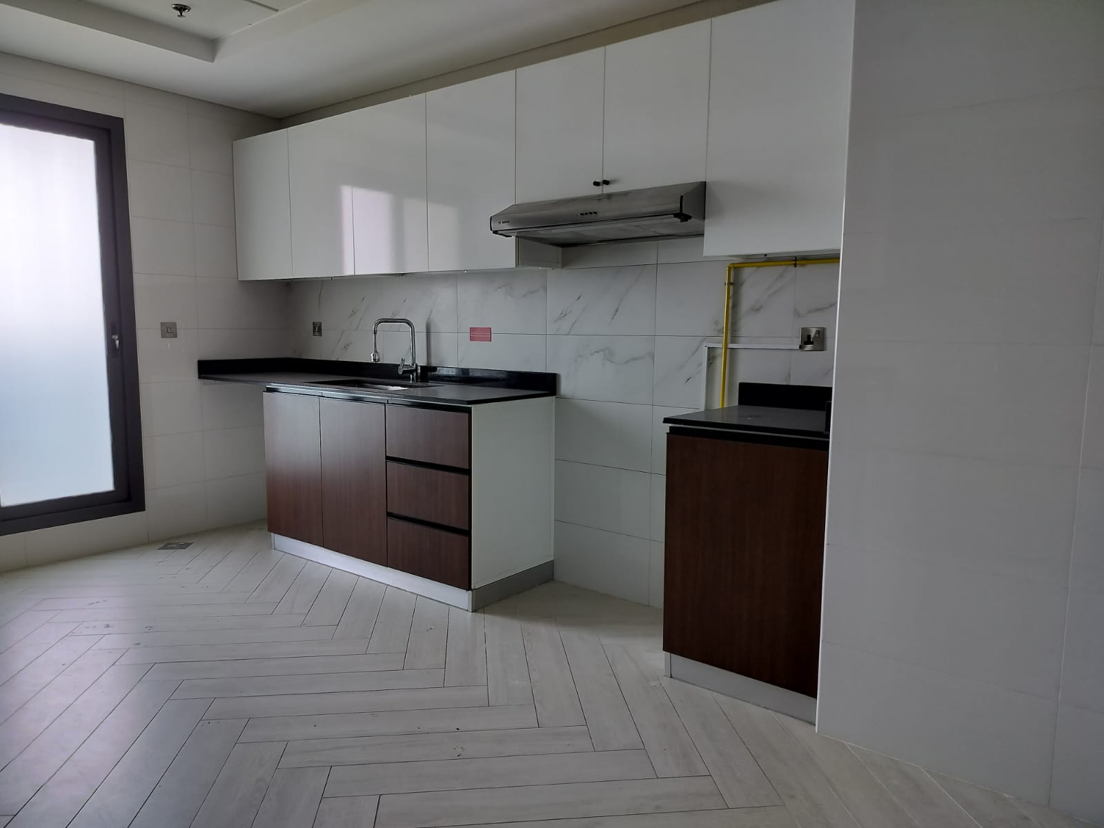 Spacios Layout | Open View | Ready to Move