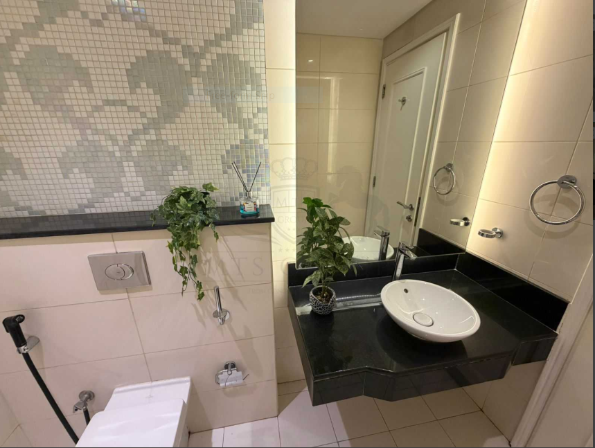 Premium Apartment | Spacious | Ready to Move-In