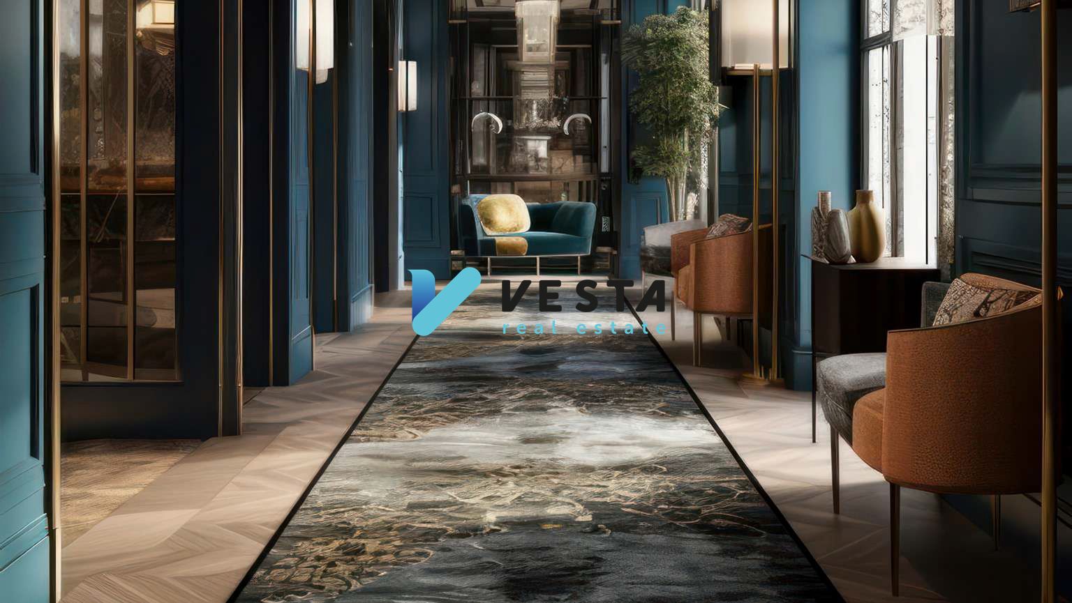 Investment Deal | Elegant Design | Astonishing View | Premium Community