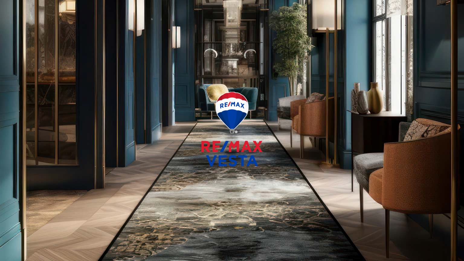 Investment Deal | Elegant Design | Astonishing View | Premium Community