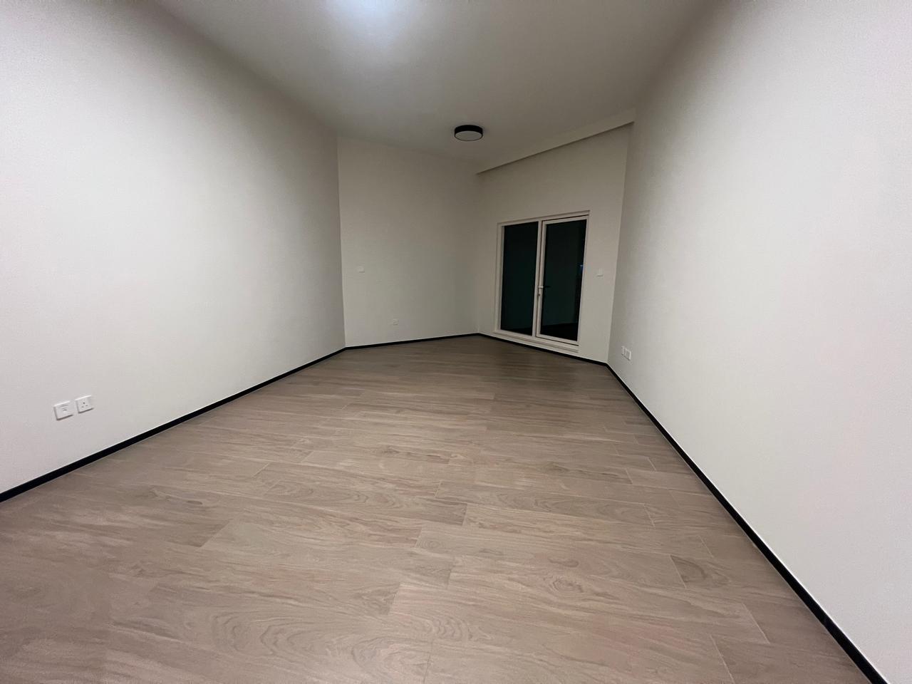 Modern 2-Bedroom Apartment for Rent – Amber Residence