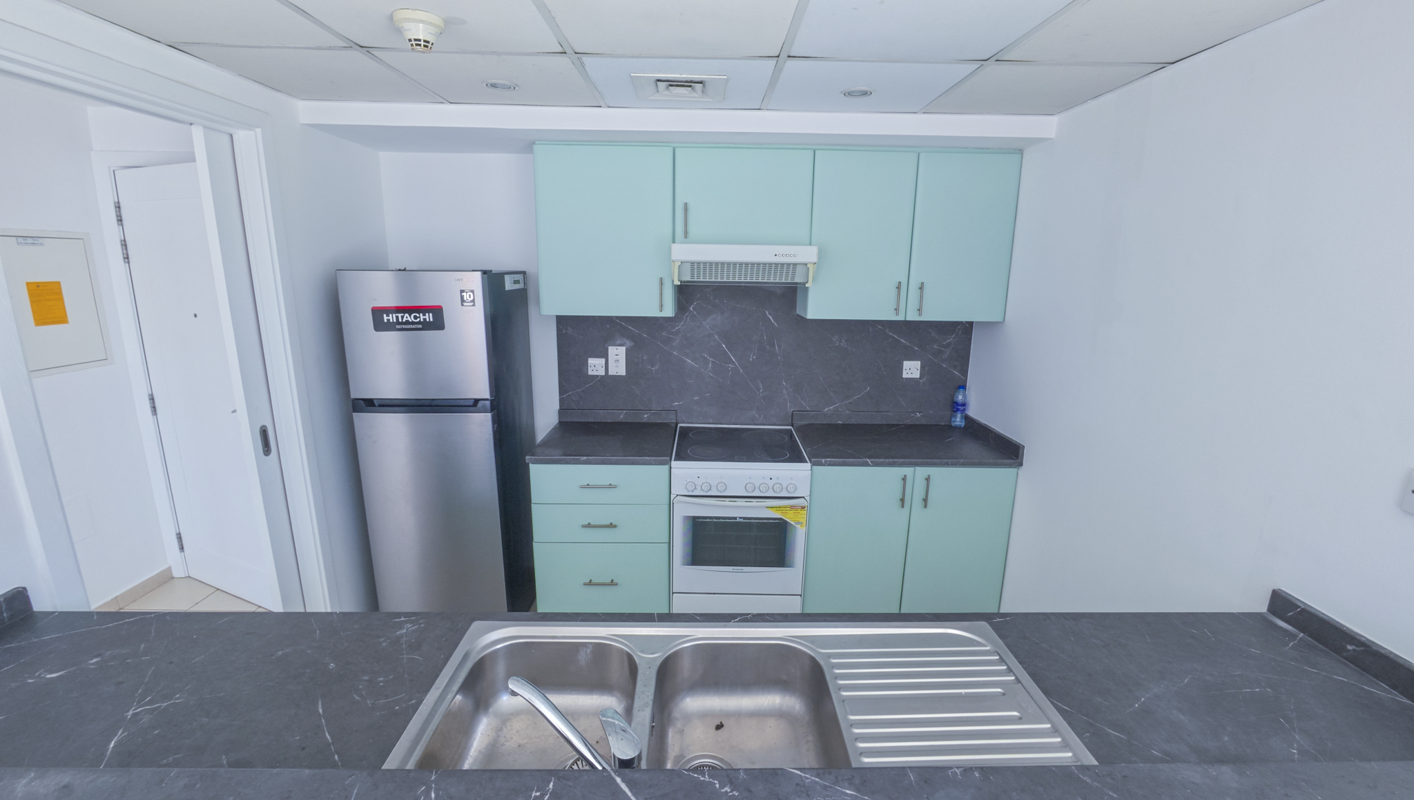 Family-Friendly Community | Spacious Apartment | with Balcony