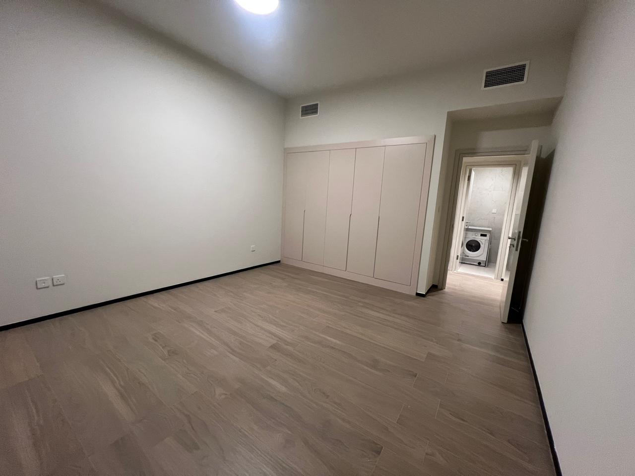 Modern 2-Bedroom Apartment for Rent – Amber Residence