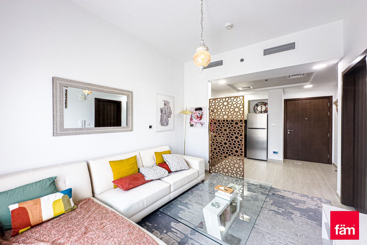 Remraam, Dubai Area Guide | Bayut