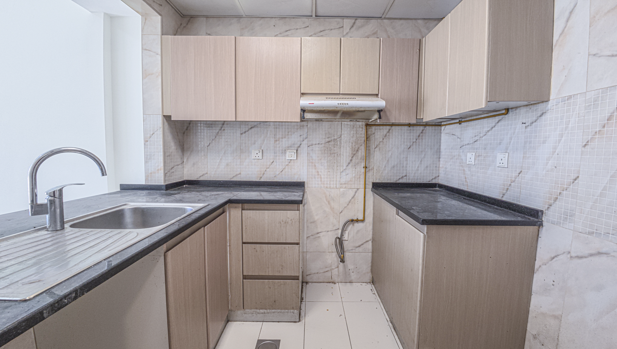 Well-Maintained Residence | Great Layout | Ideal Location