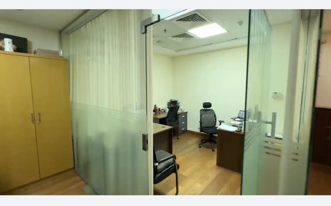 SPACIOUS WAREHOUSE | AL QUOZ | PRIME LOCATION