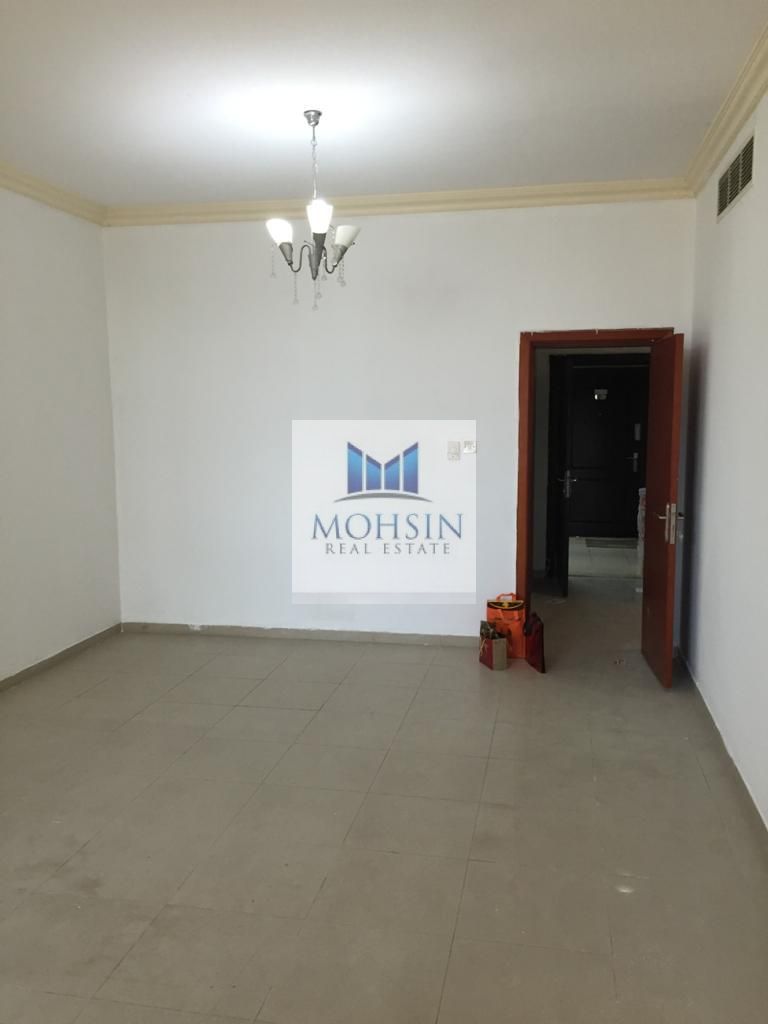 Rashidiya Towers, Ajman Guide | Bayut