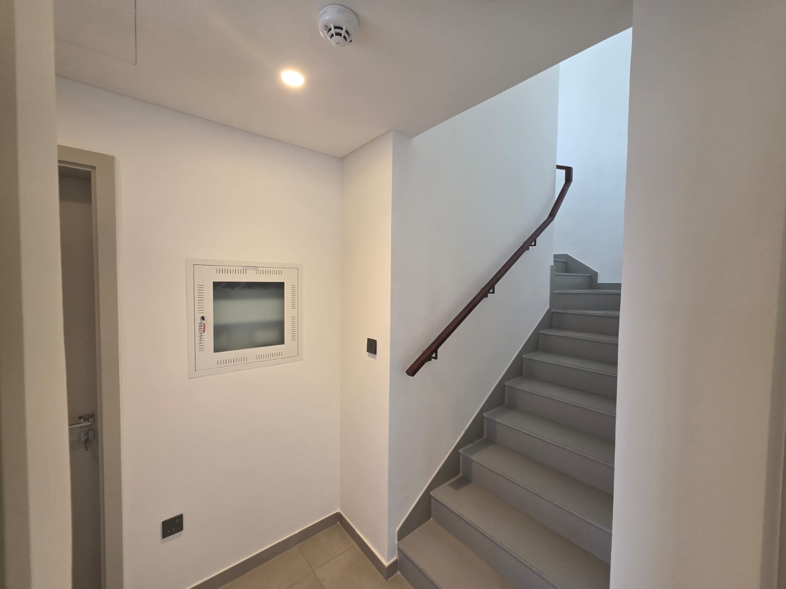 Elegant Eden Villa | The Valley by Emaar | Family-Friendly Community