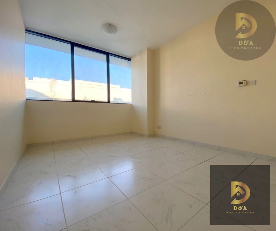 Spacious 3-Bedroom Apartment in Golden Sands 7, Al Mankhool, Bur Dubai | NO COMMISSION