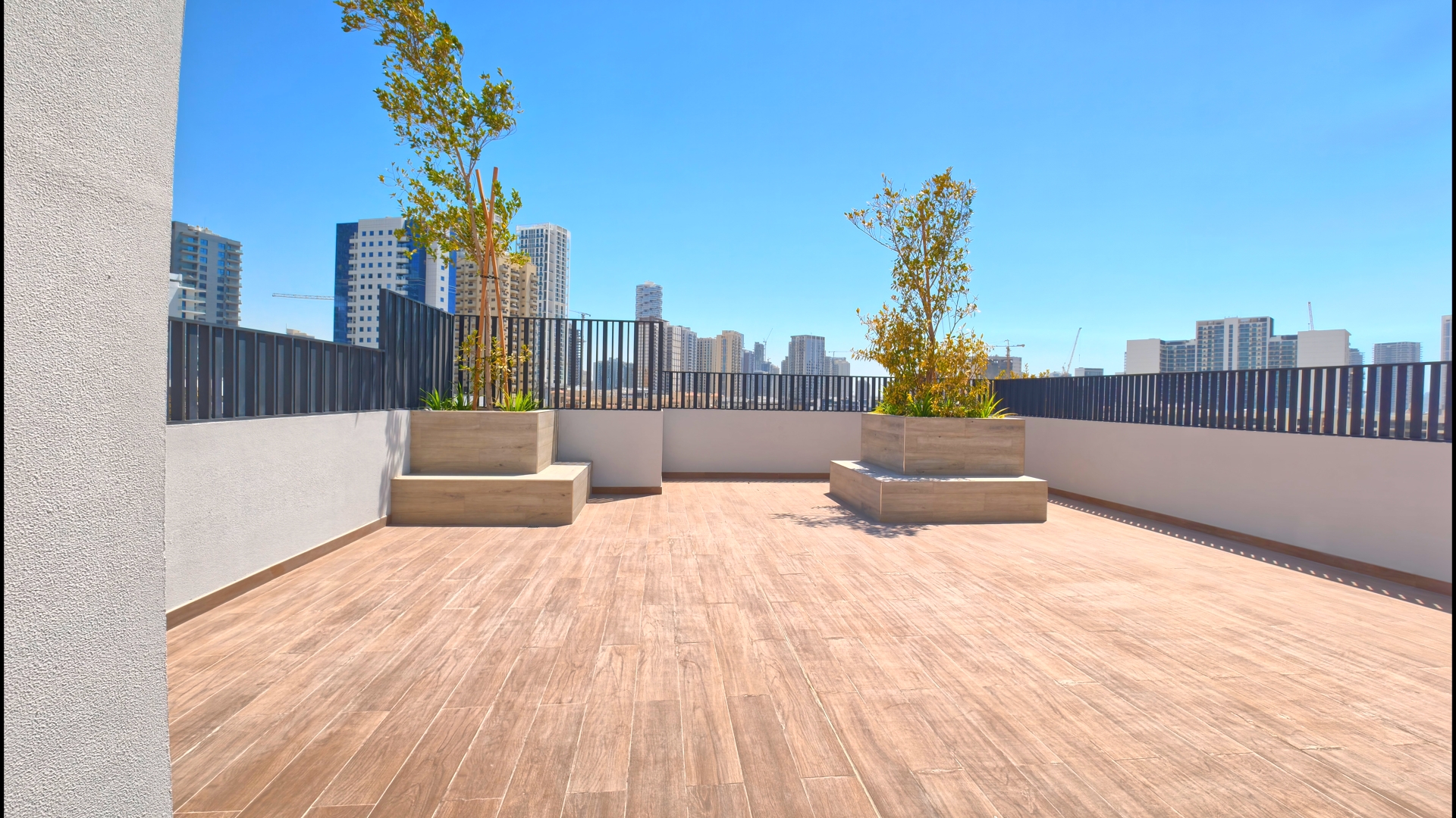 Spacious Layout | Premium Finishes | Investor Deal