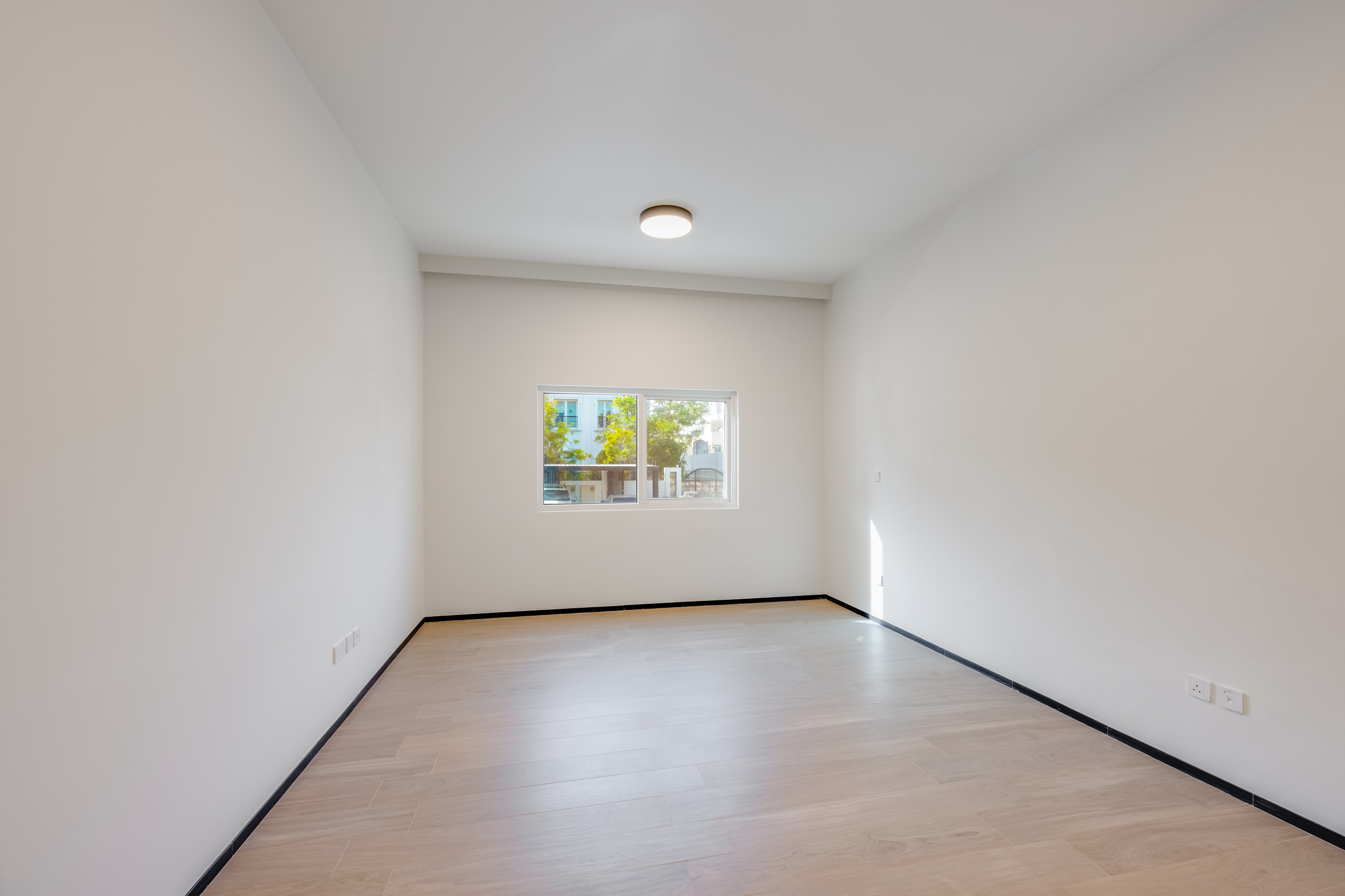 Spacious Home | Community Views | Excellent Location