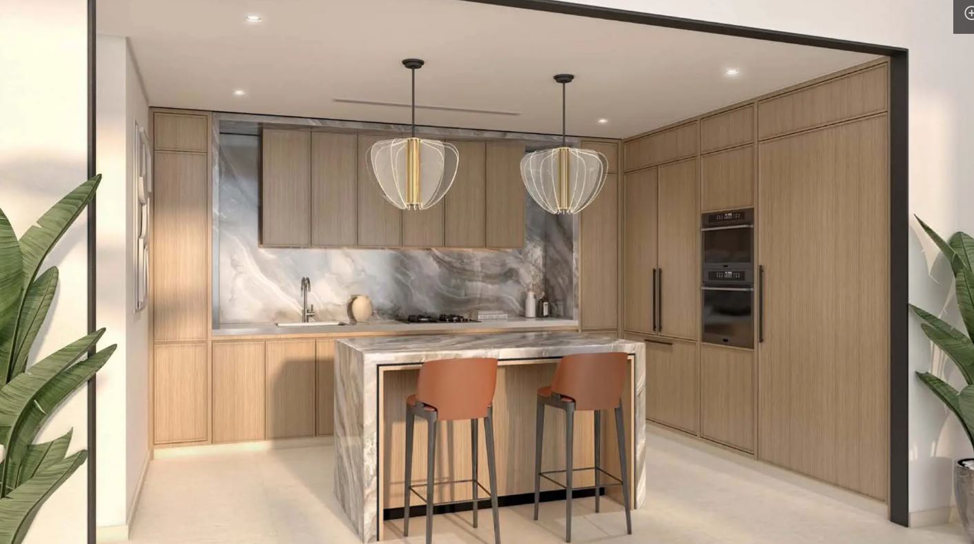 Prime Location | Elegant Interiors | Community Views