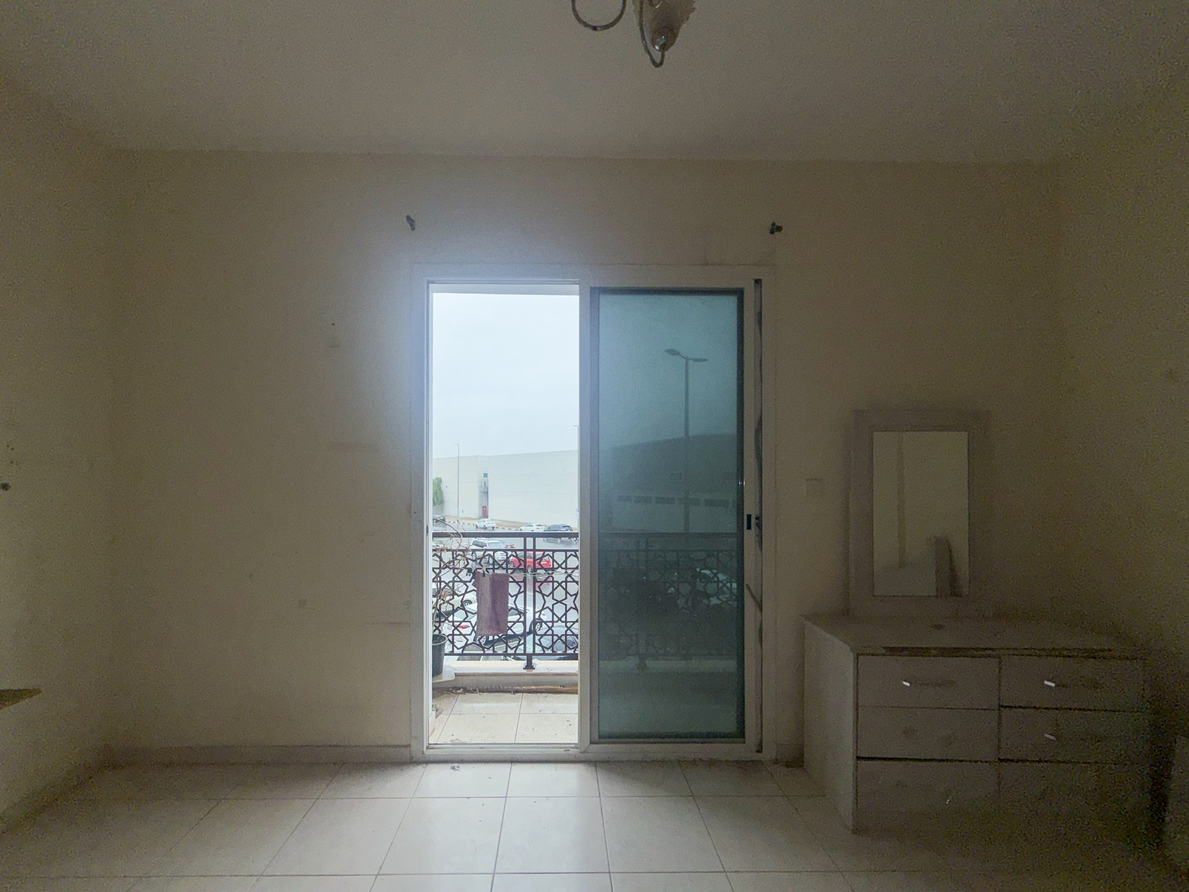 Exclusive | Spacios Layout | Investor Deal