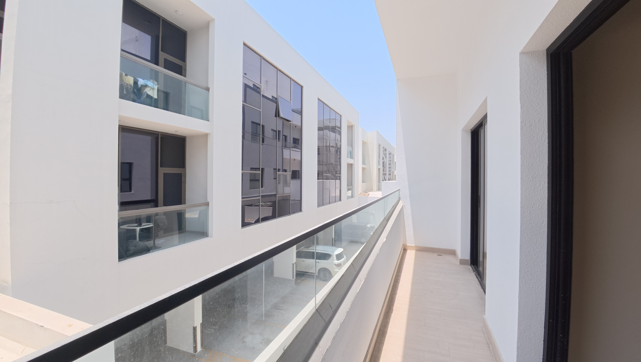 Spacious Home | Vacant | Ready to Move In