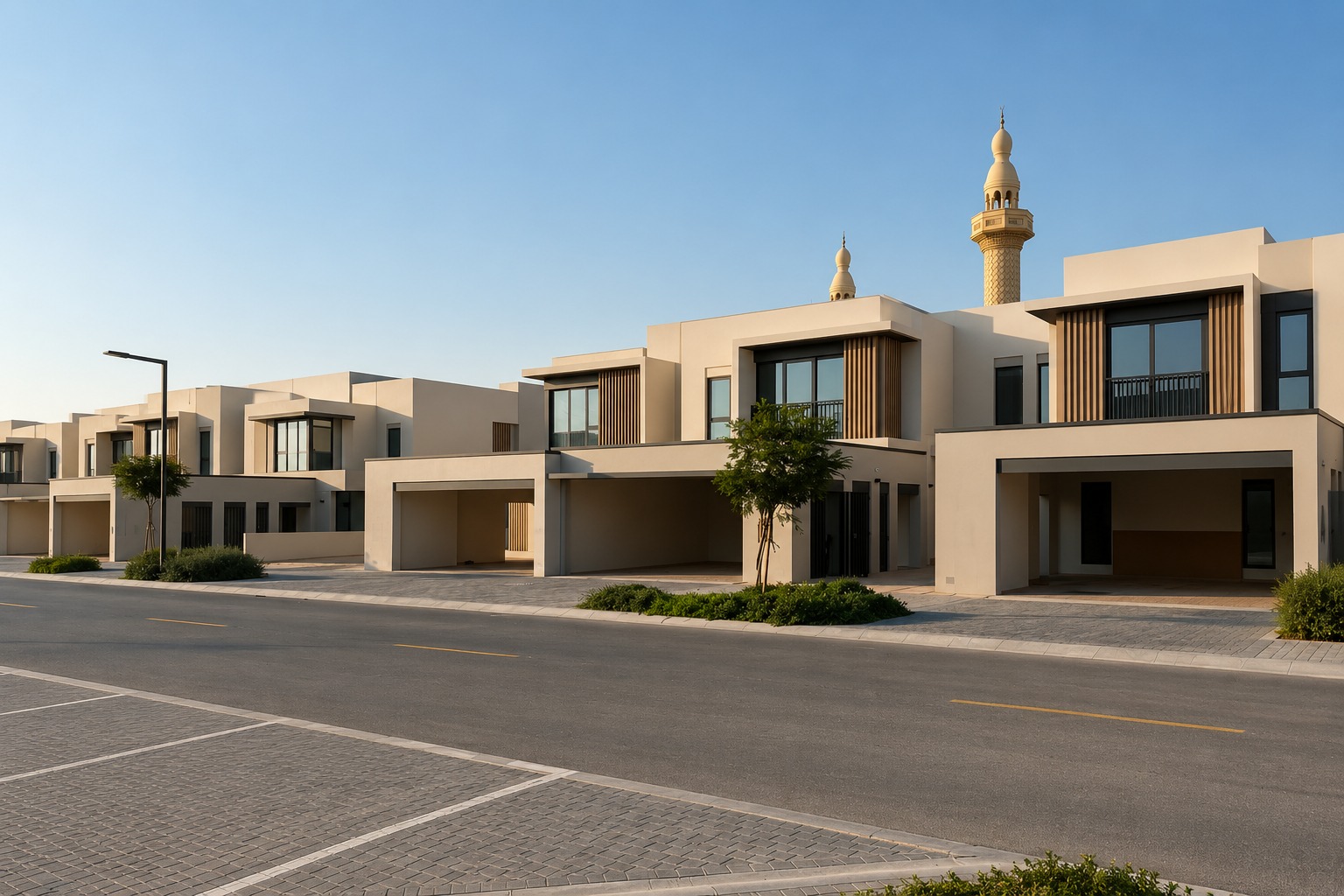 Spacious Layout | Family Community | Close to Amenities