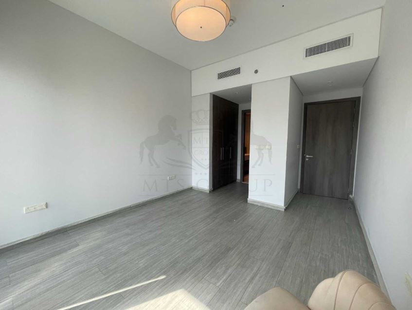 Spacious Layout | Modern Living | Iconic Views