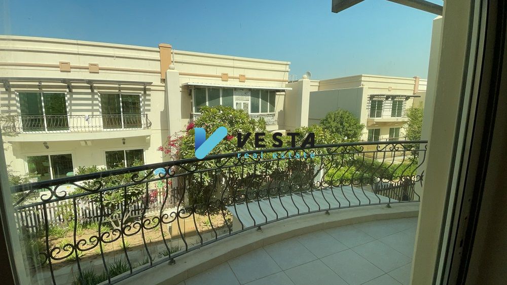Investment Deal | Waterfront Lot | Close to Amenities | Maid Room | Vacant