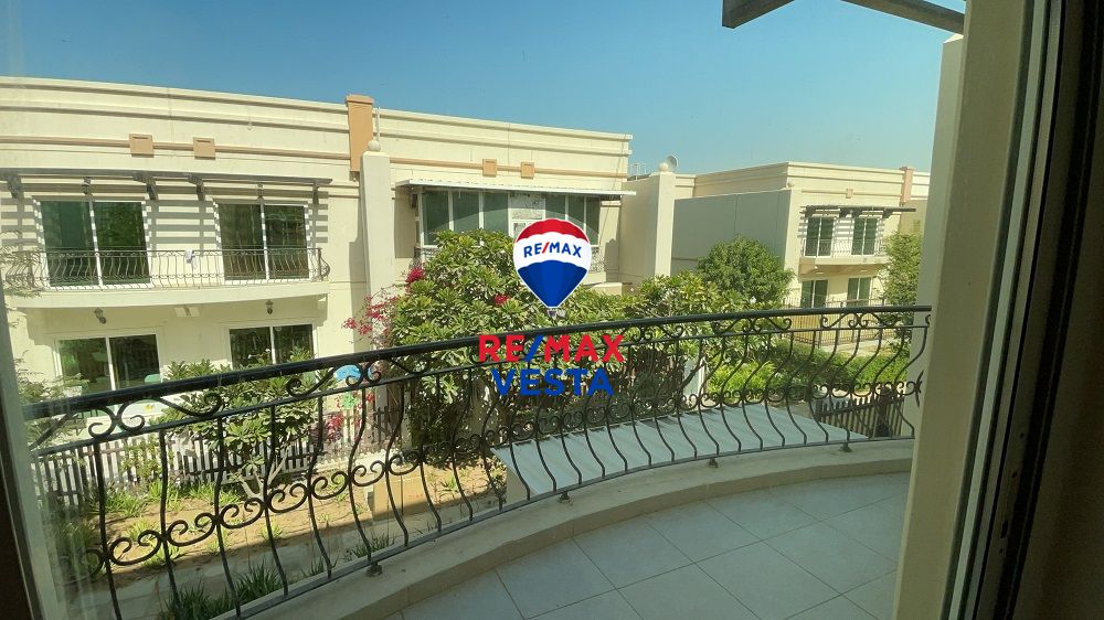 Investment Deal | Waterfront Lot | Close to Amenities | Maid Room | Vacant