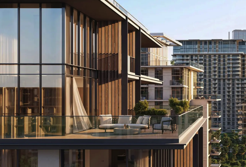 Apartment for Sale in  at Al Wasl - Dubai