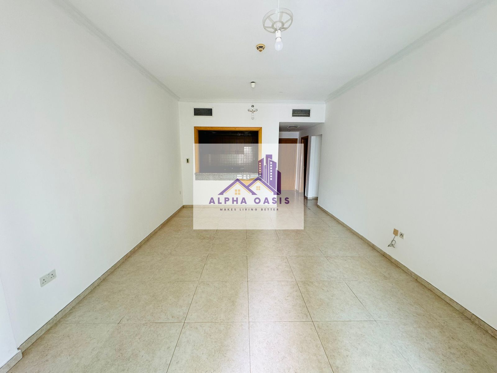 Ruby Ii Building Ruby Residence, DSO Building Guide | Bayut