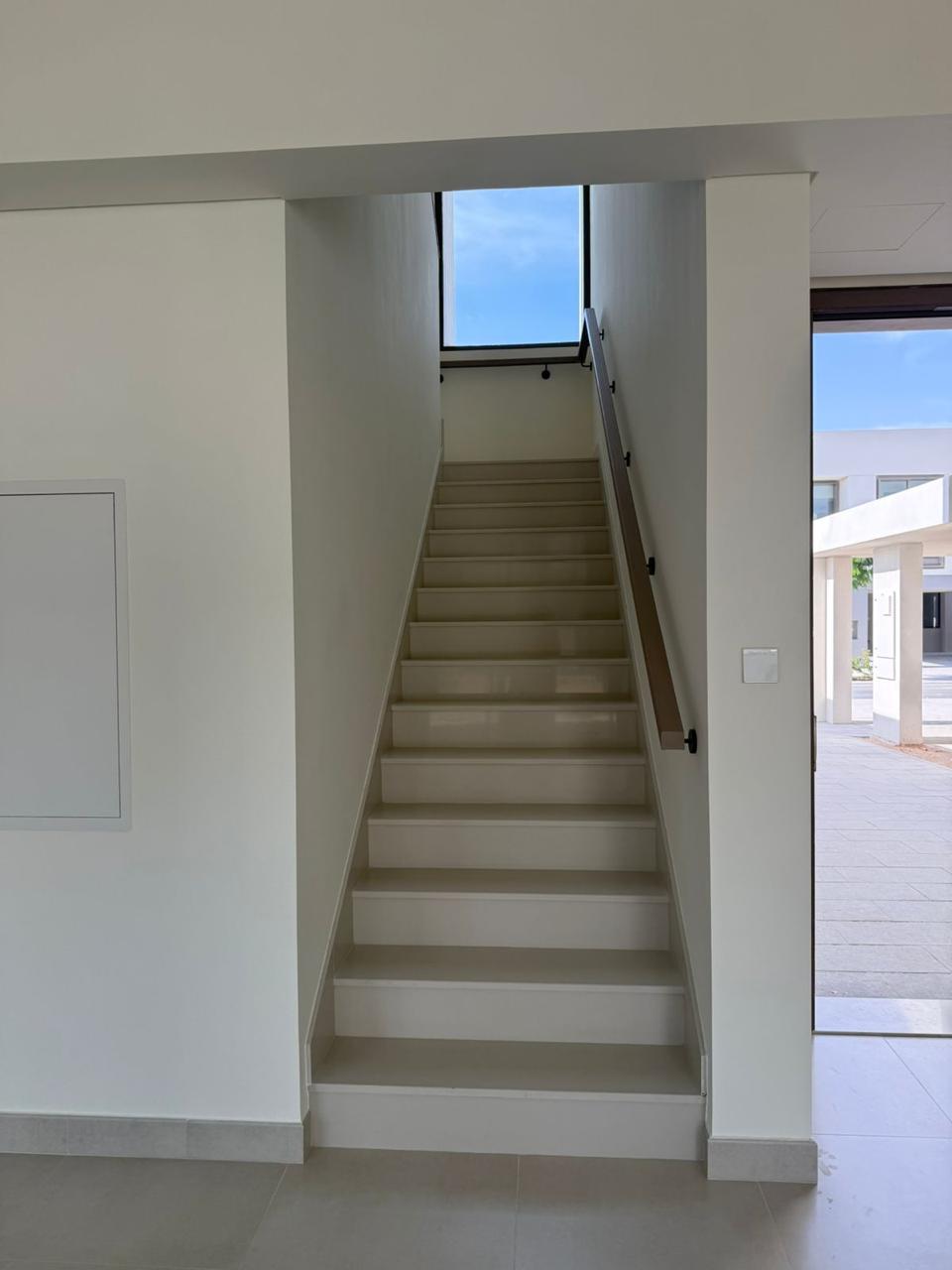Close to Pool & Park | Brand New | Best Offer