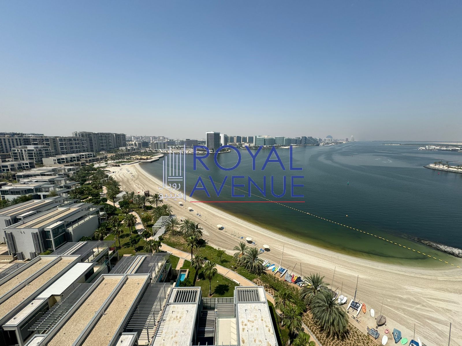 Al Raha Beach – Area & Neighbourhood Guide » Bayut™