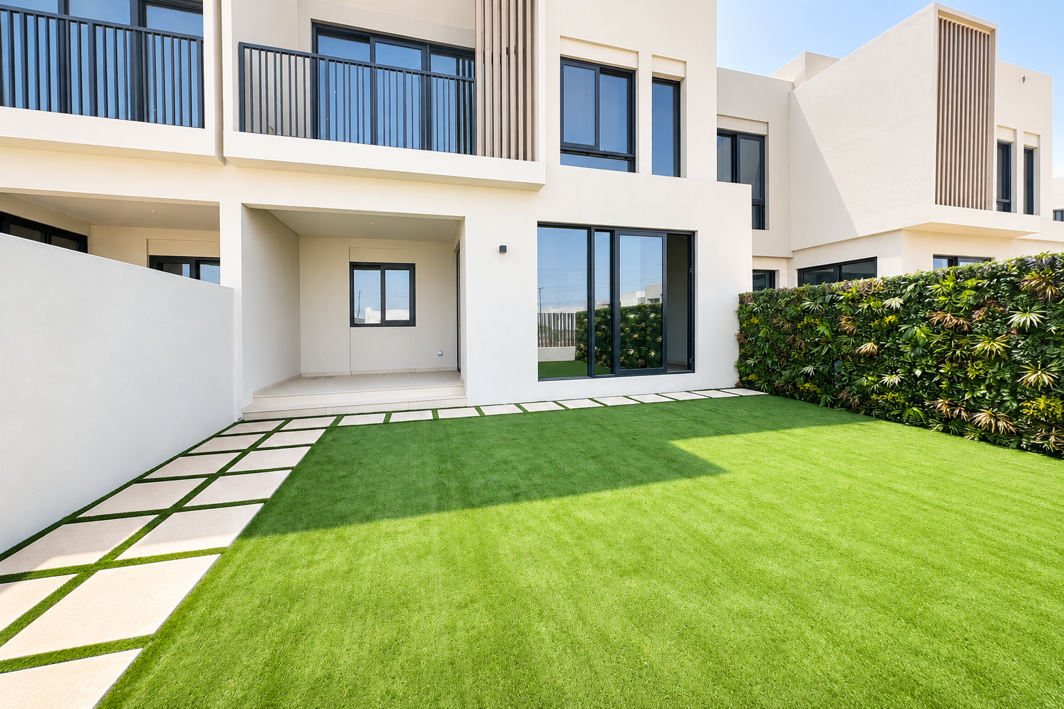 Well-Maintained Villa | Maid’s Room | Ideal Family Home