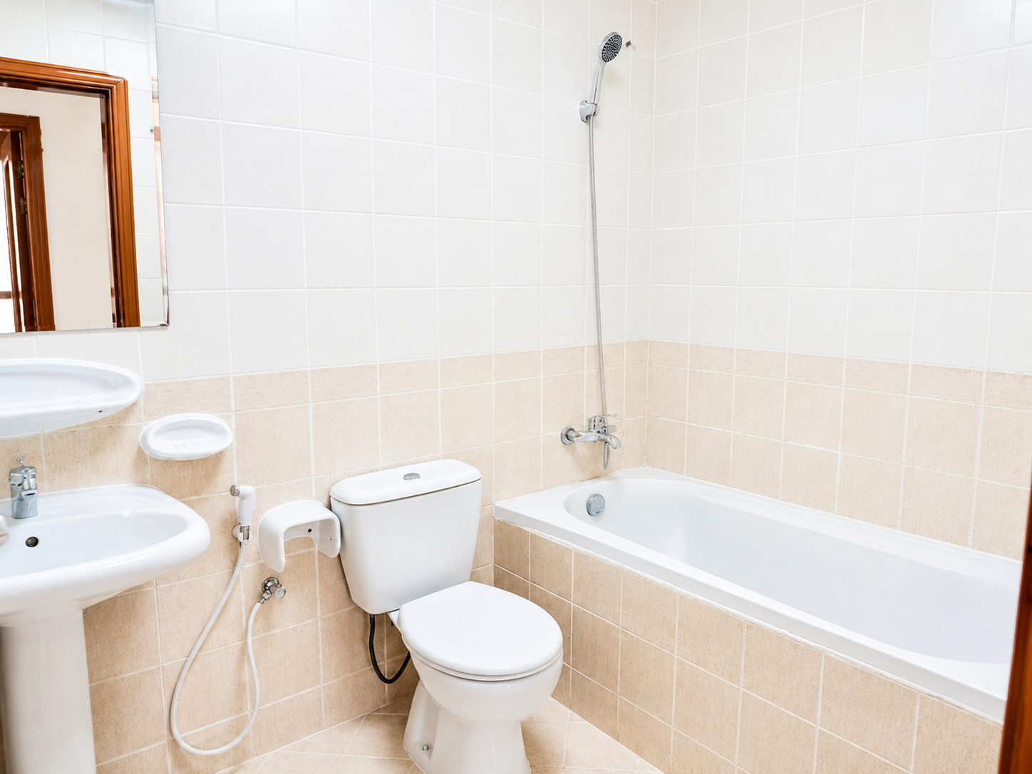 Bright Home | Covered Parking | Excellent Location