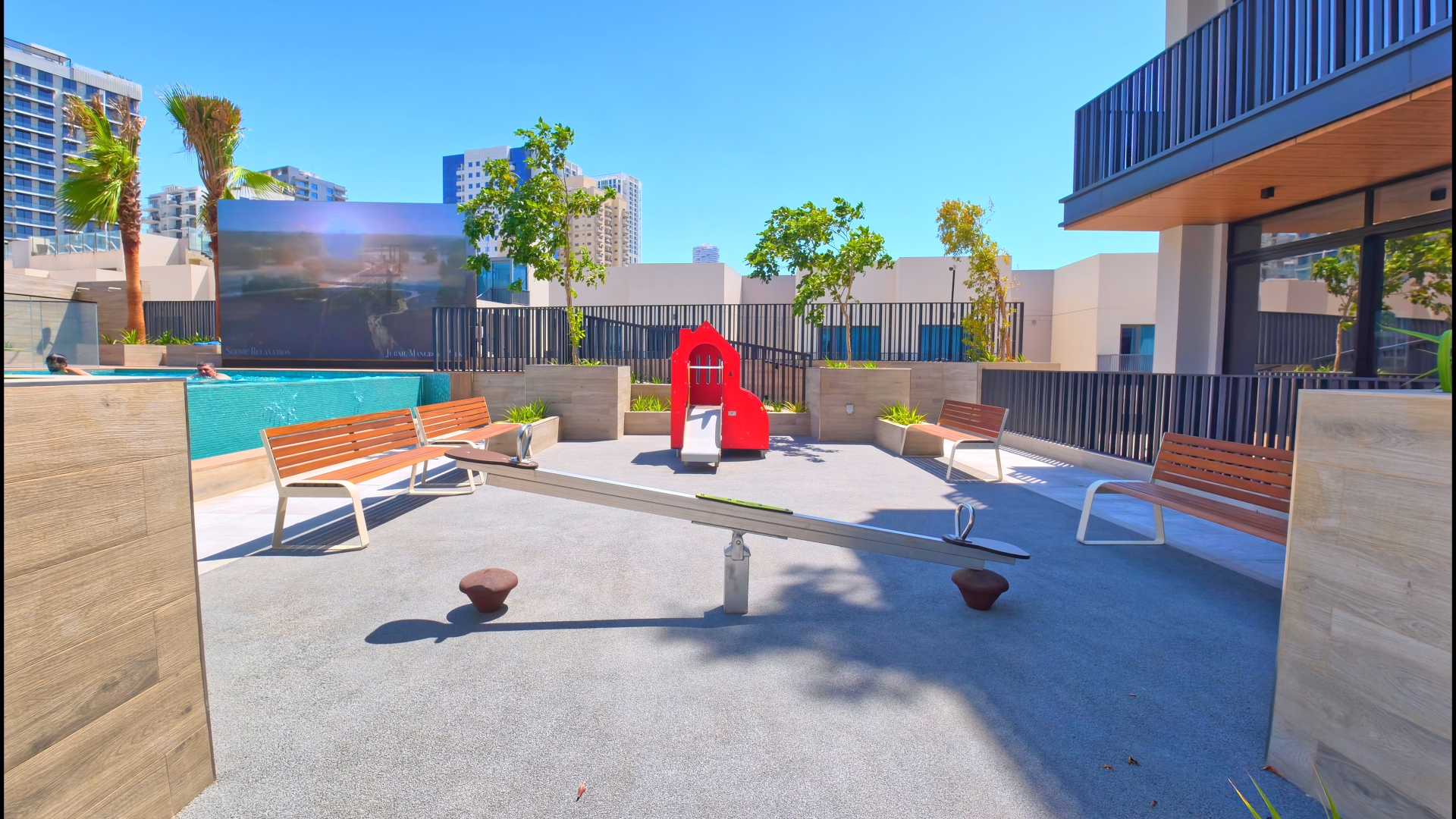 Spacious Layout | Premium Finishes | Investor Deal
