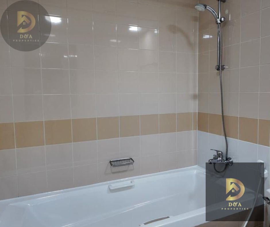 Premium 2 Bedroom Apartment in Golden Sands 7, Al Mankhool, Bur Dubai | NO COMMISSION