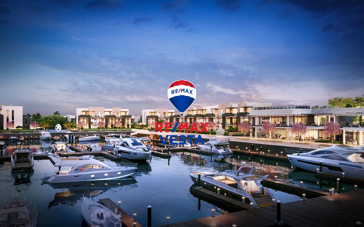 Single Row | Excellent Location | Premium Development | Handover Soon