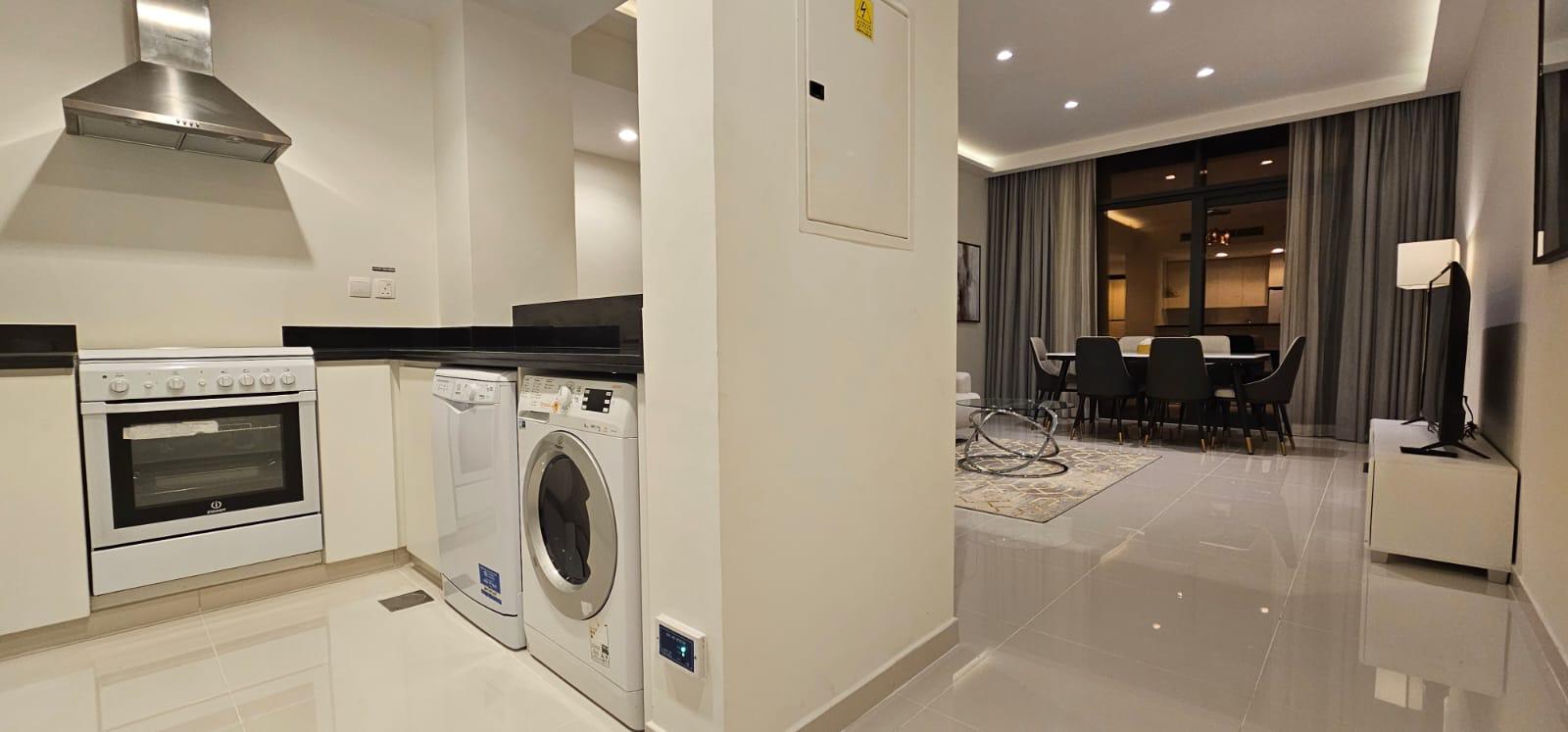 Hot Deal | Prime Location | Ready to Move