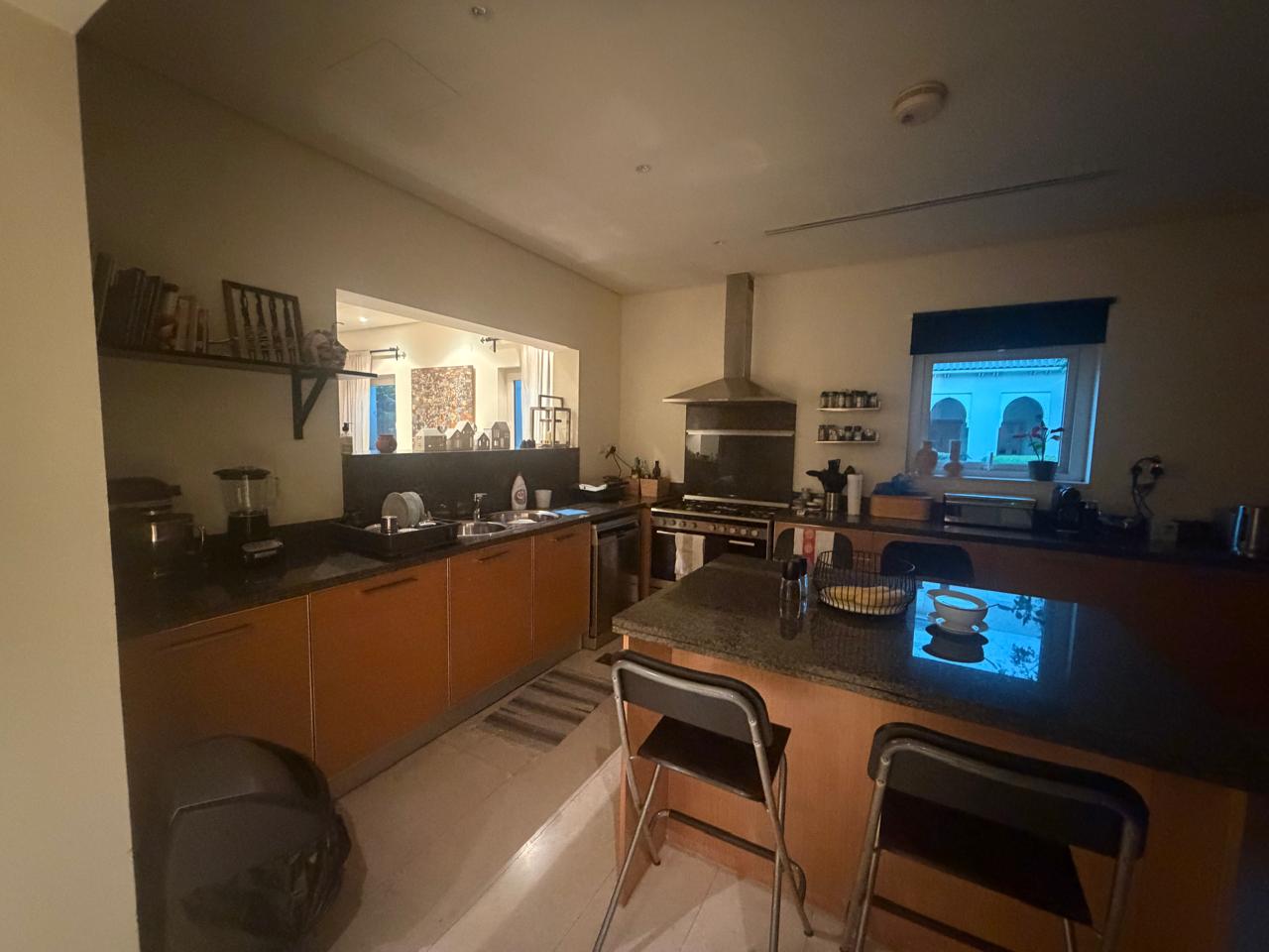 Exclusive | Vastu | End Corner | Type A | Metro | VOT