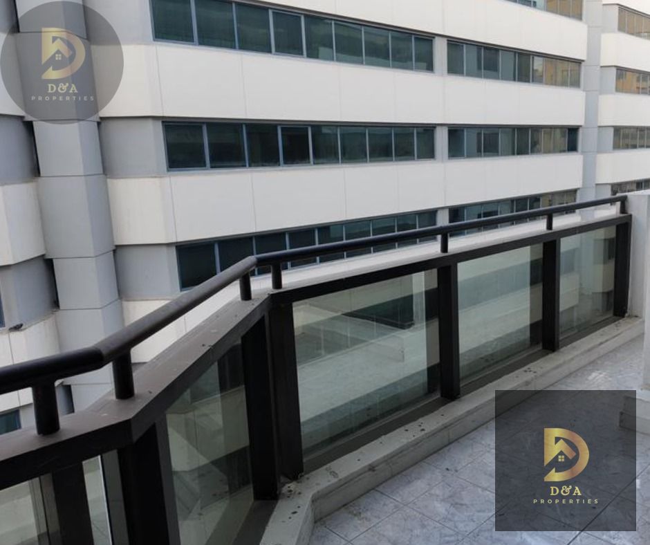 Premium 2 Bedroom Apartment in Golden Sands 7, Al Mankhool, Bur Dubai | NO COMMISSION
