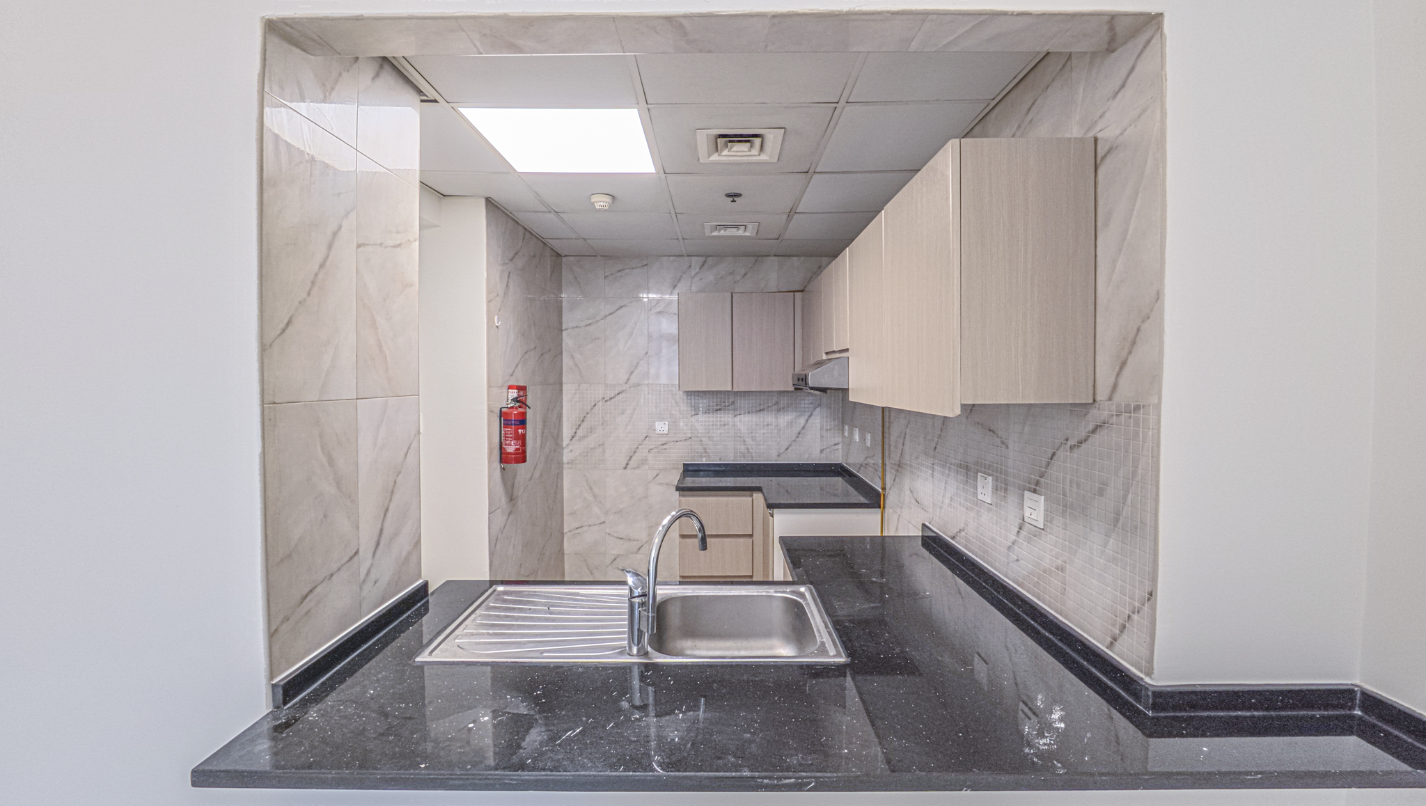 Modern Apartment | Spacious Interiors | Great Investment