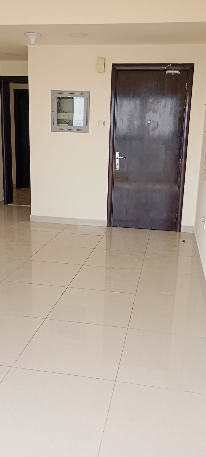 Ready to Move | Marina View | Prime Location