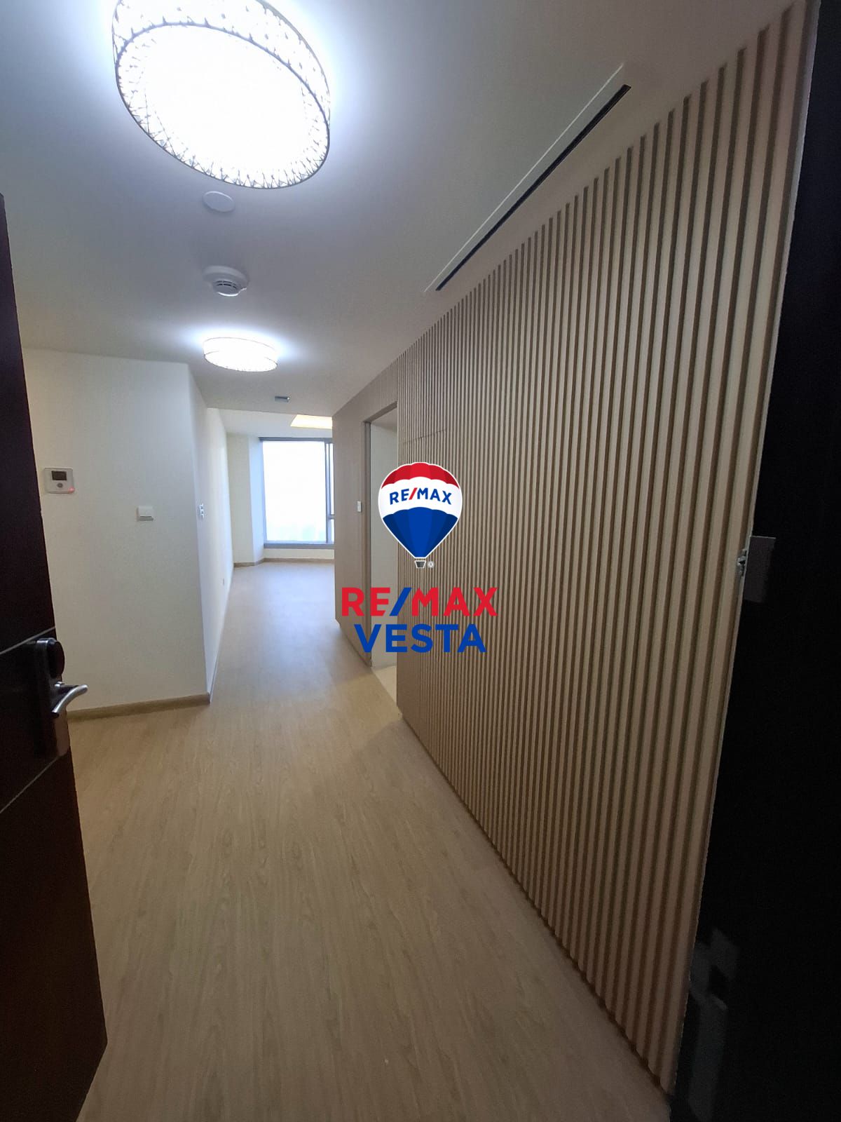 Fully Upgraded | High Floor | Breathtaking View | Ready to Move in