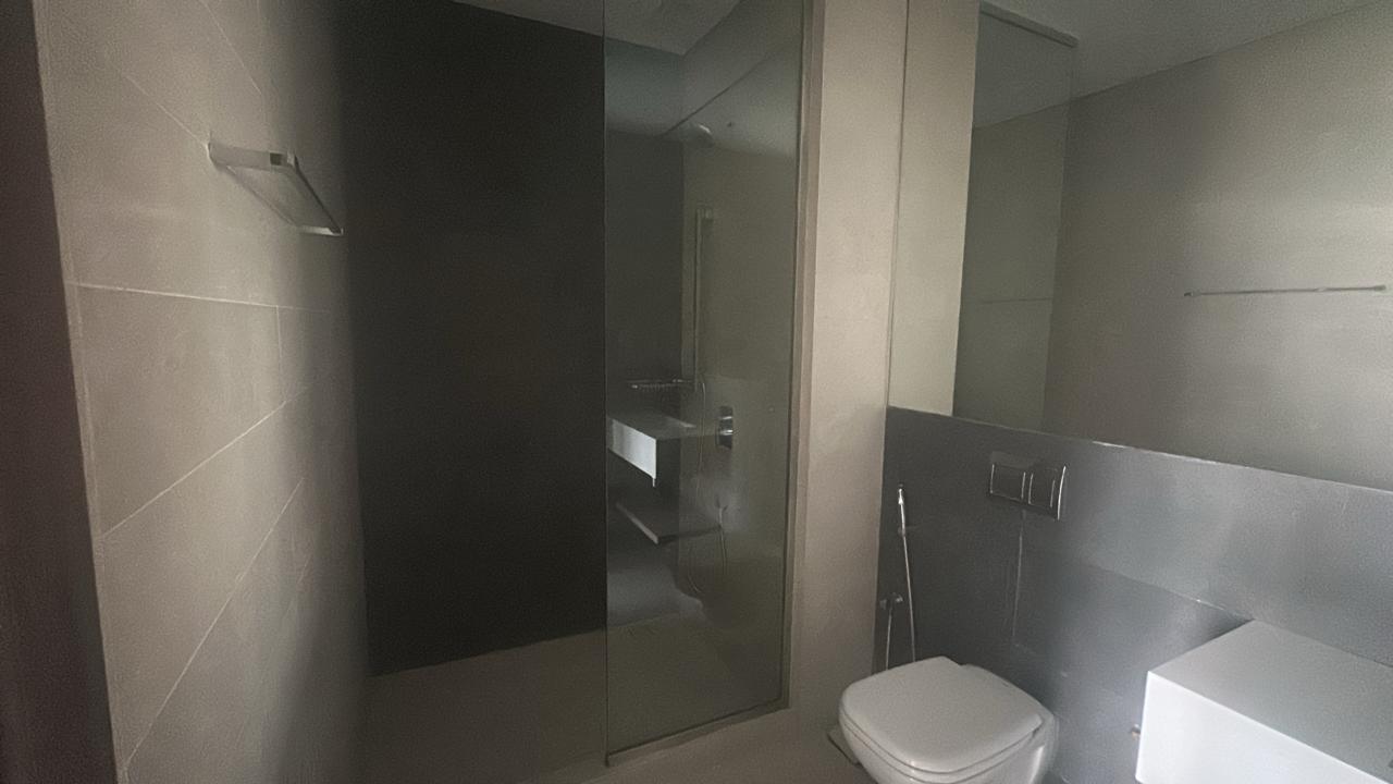 Elegant 1BR Apartment | Full Burj Khalifa View | 2 Bathrooms