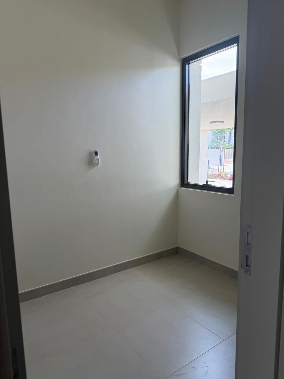 Close to Pool & Park | Brand New | Best Offer