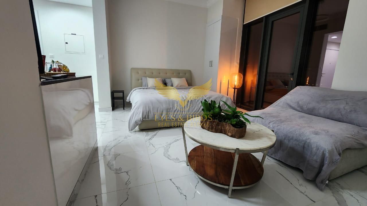 Majan Dubai Area Guide | Bayut