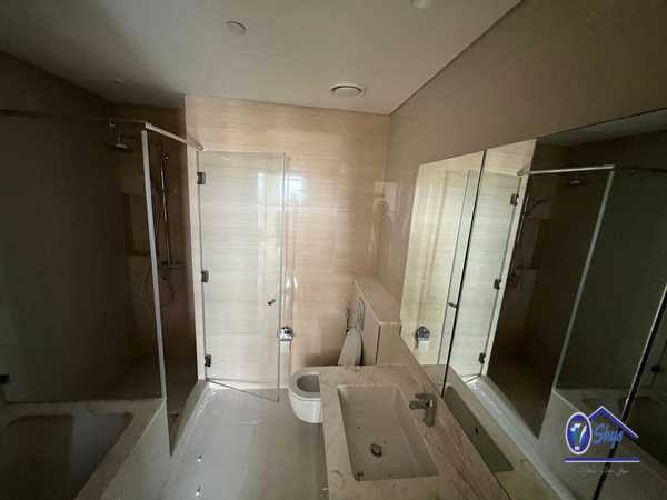 Apartment for Sale in Mulberry 1 at Dubai Hills Estate - Dubai