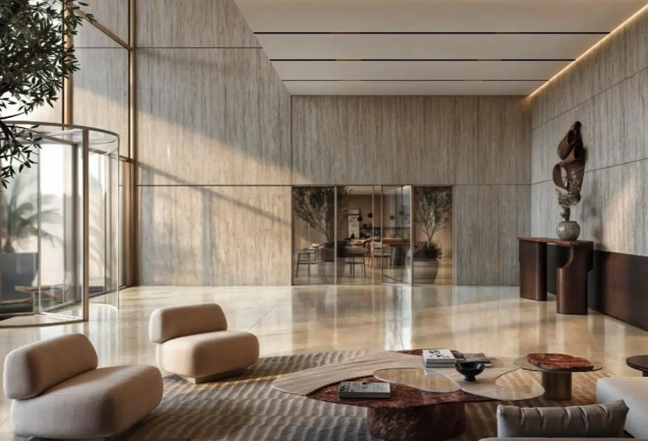 Apartment for Sale in 11 Hills Park at Dubai Science Park - Dubai