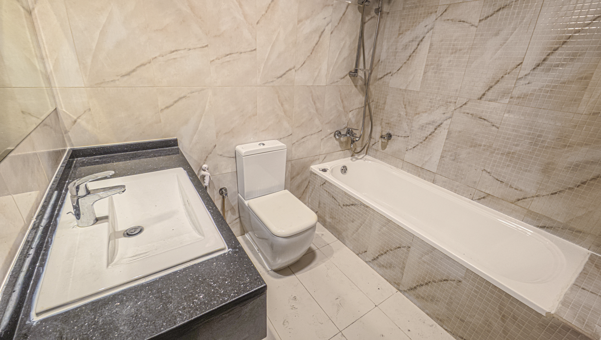Modern Apartment | Spacious Interiors | Great Investment