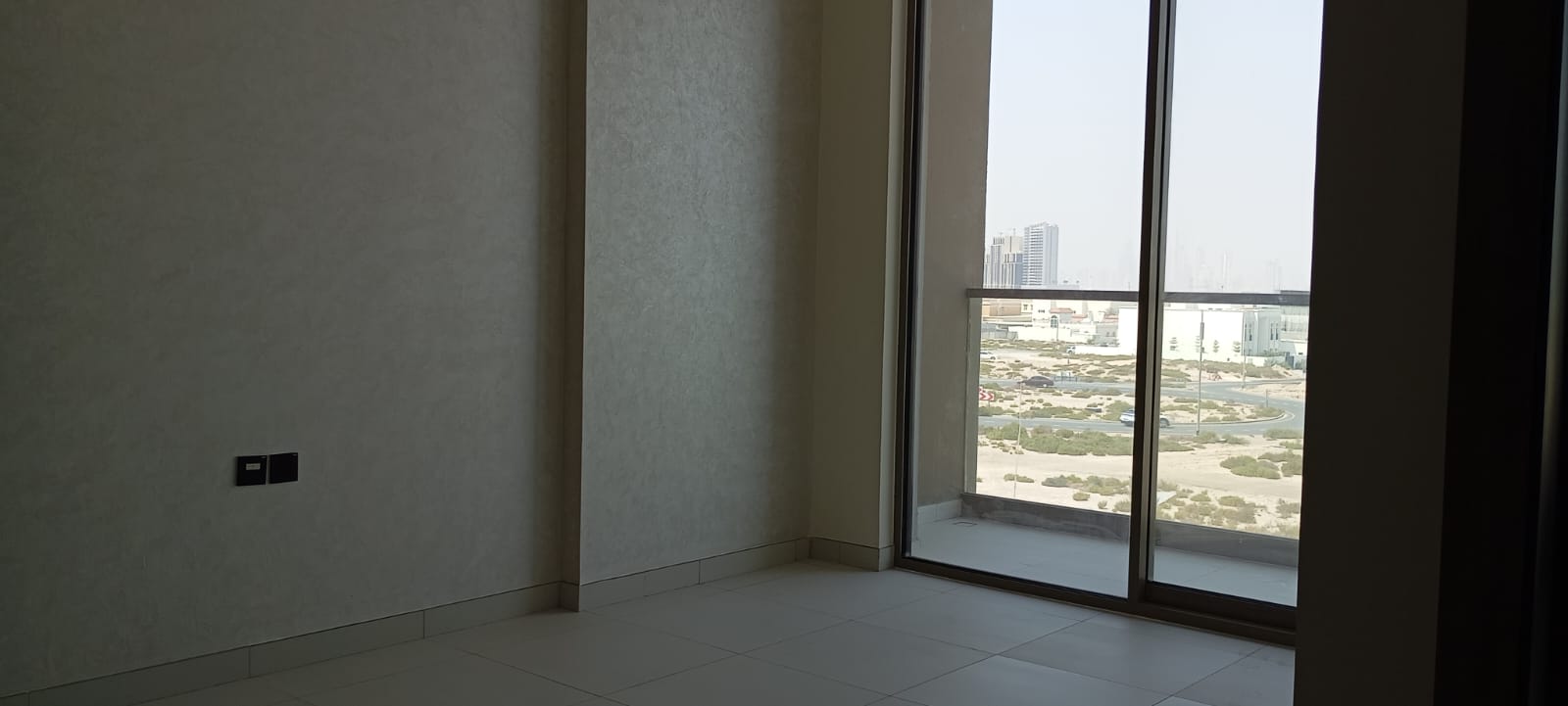 Brand New | Semi Furnished |Luxury Lifestyle