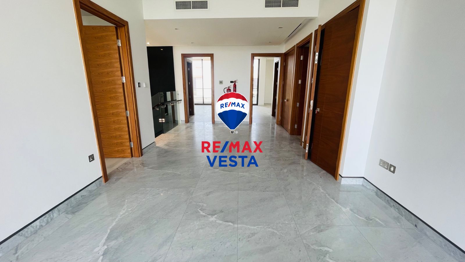 Close to Beach | Ready to Move | Maid Room | Premium Community