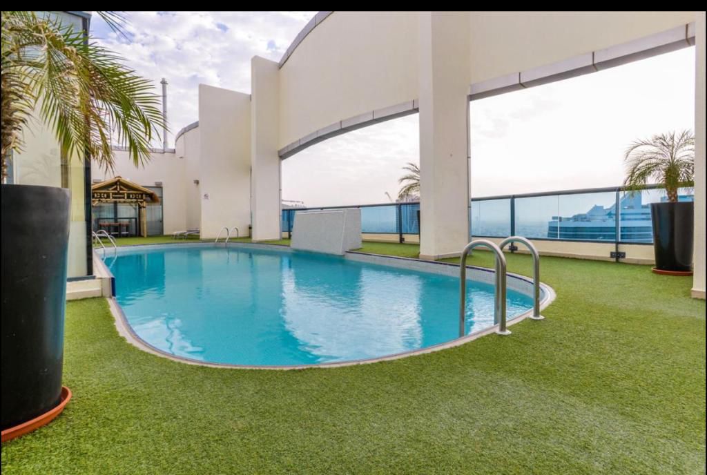 Investor deal | Fully furnished | Prime location · image 6