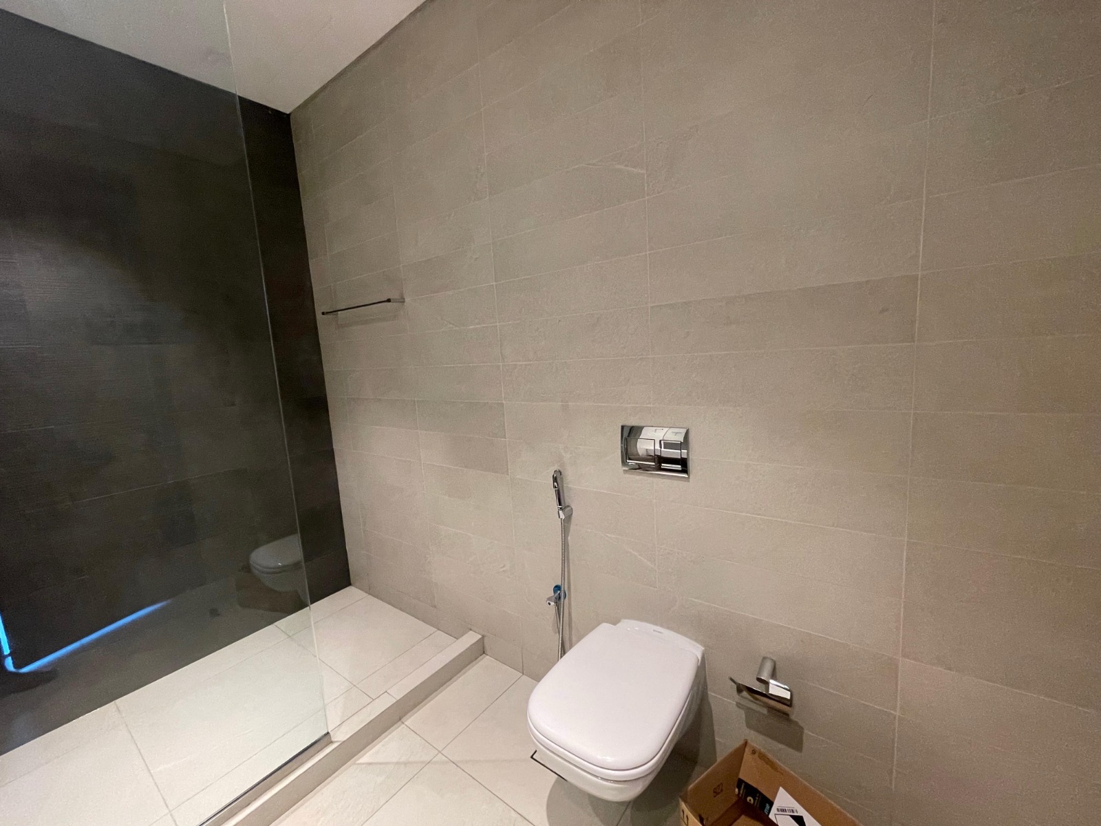 Modern City Living | 1 BR Residence with Burj Community Views